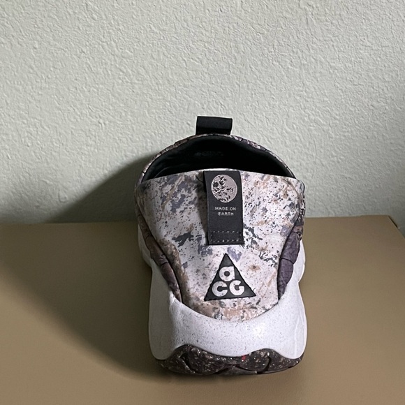 Nike ACG Moc Men’s 9.5 - Picture 8 of 10